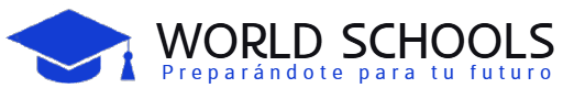 World Schools